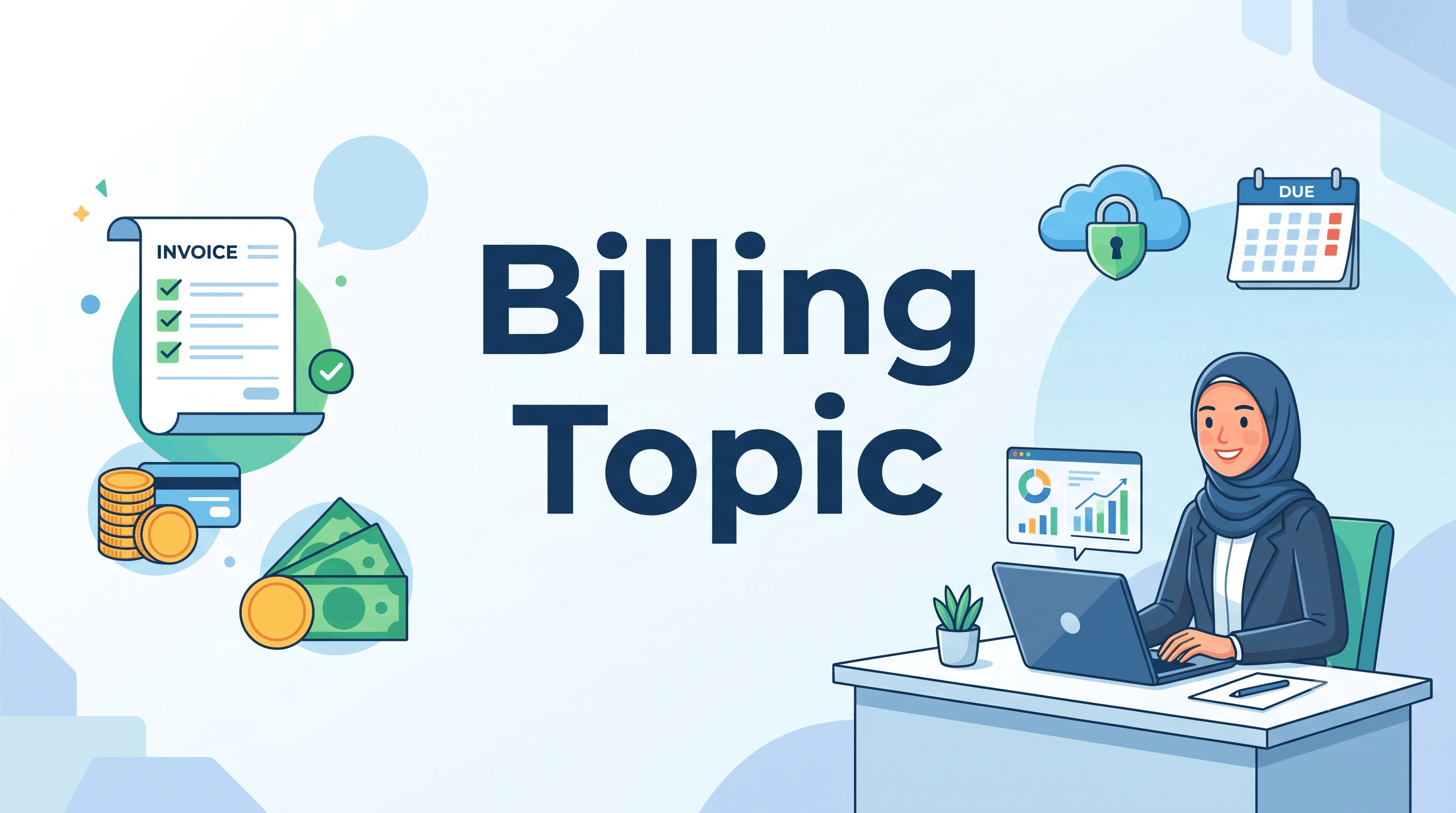Beyond Basic Routing: Configuring Dynamic Tariffs and Volume Discount Plans